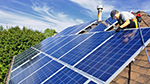Pourquoi faire confiance à Photovoltaïque Solaire pour vos installations photovoltaïques à Chavagnac ?
